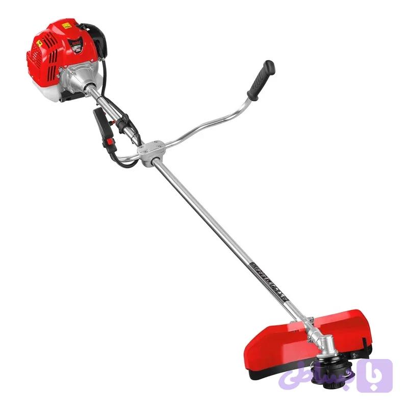 علف زن (حاشیه زن) 4554 رونیکس