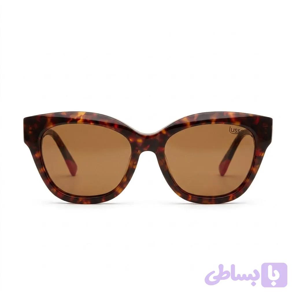 عینک آفتابی لوسو زنانه مدل RH5009 — تصویر 1