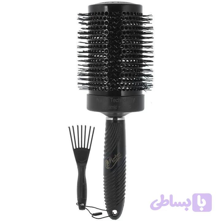 برس پیچ سایز 65