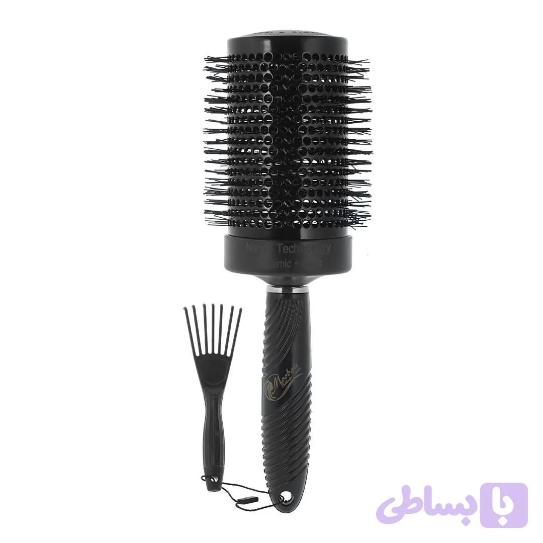 برس پیچ سایز 55