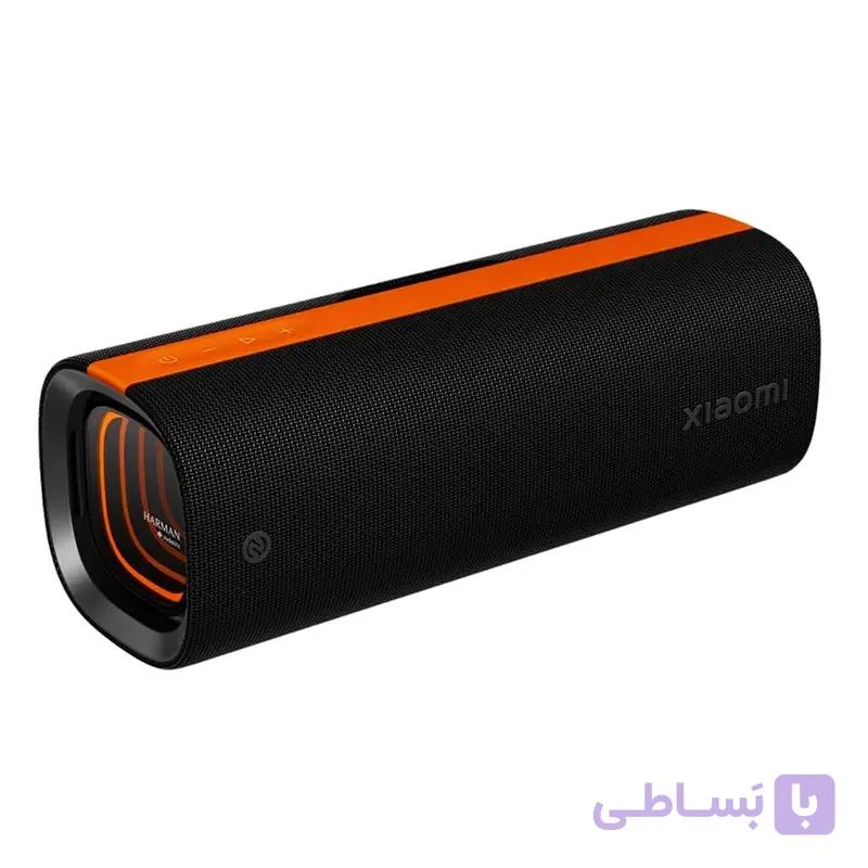 اسپیکر شیائومی مدل MDZ-39-DB — تصویر 1