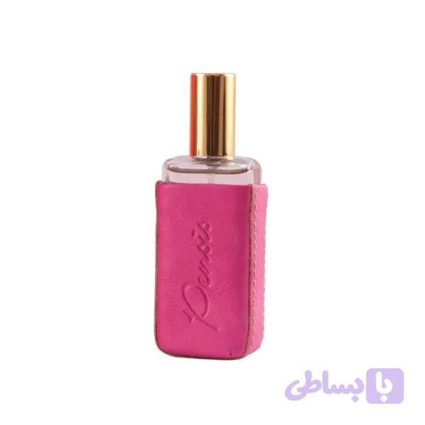 عطر مدل Versace Bright Crystal حجم 30 میل