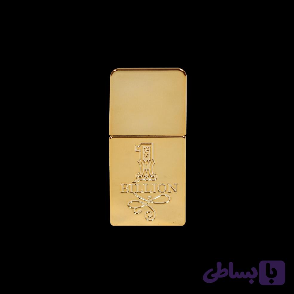 ادوپرفیوم مینی مردانه مدل one billion