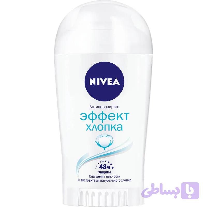 مام استیک anti perspirant