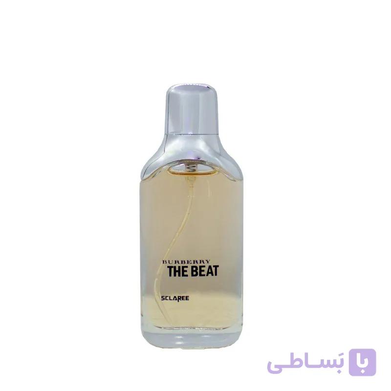 ادکلن زنانه اسکلاره مدل بار بری دبیت 30 میلی لیتر — تصویر 1