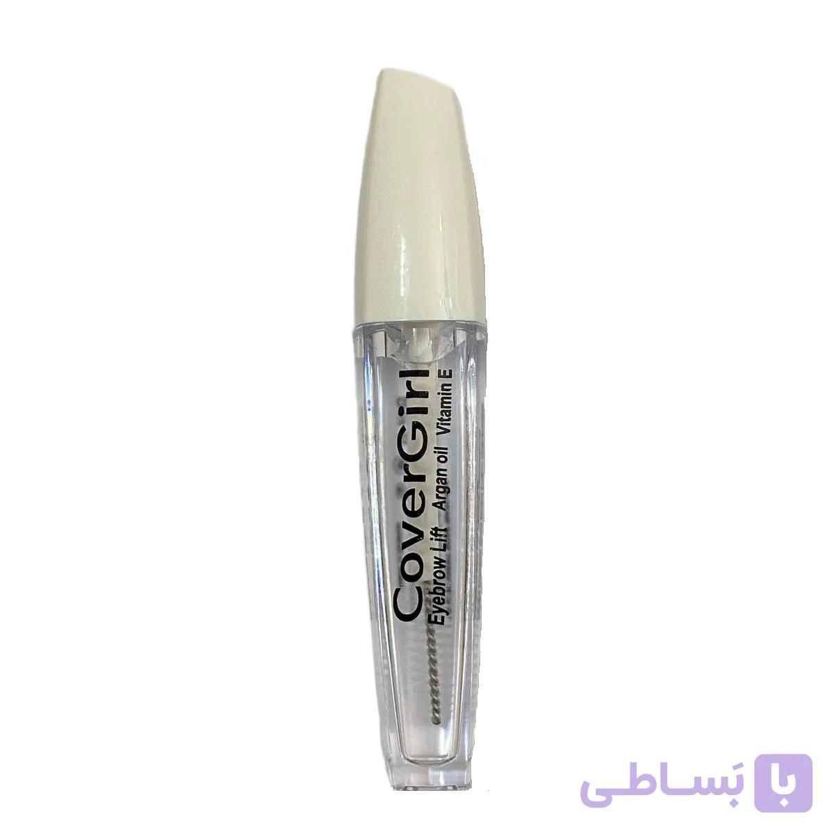 ژل لیفت ابرو کاور گیرل CoverGirl