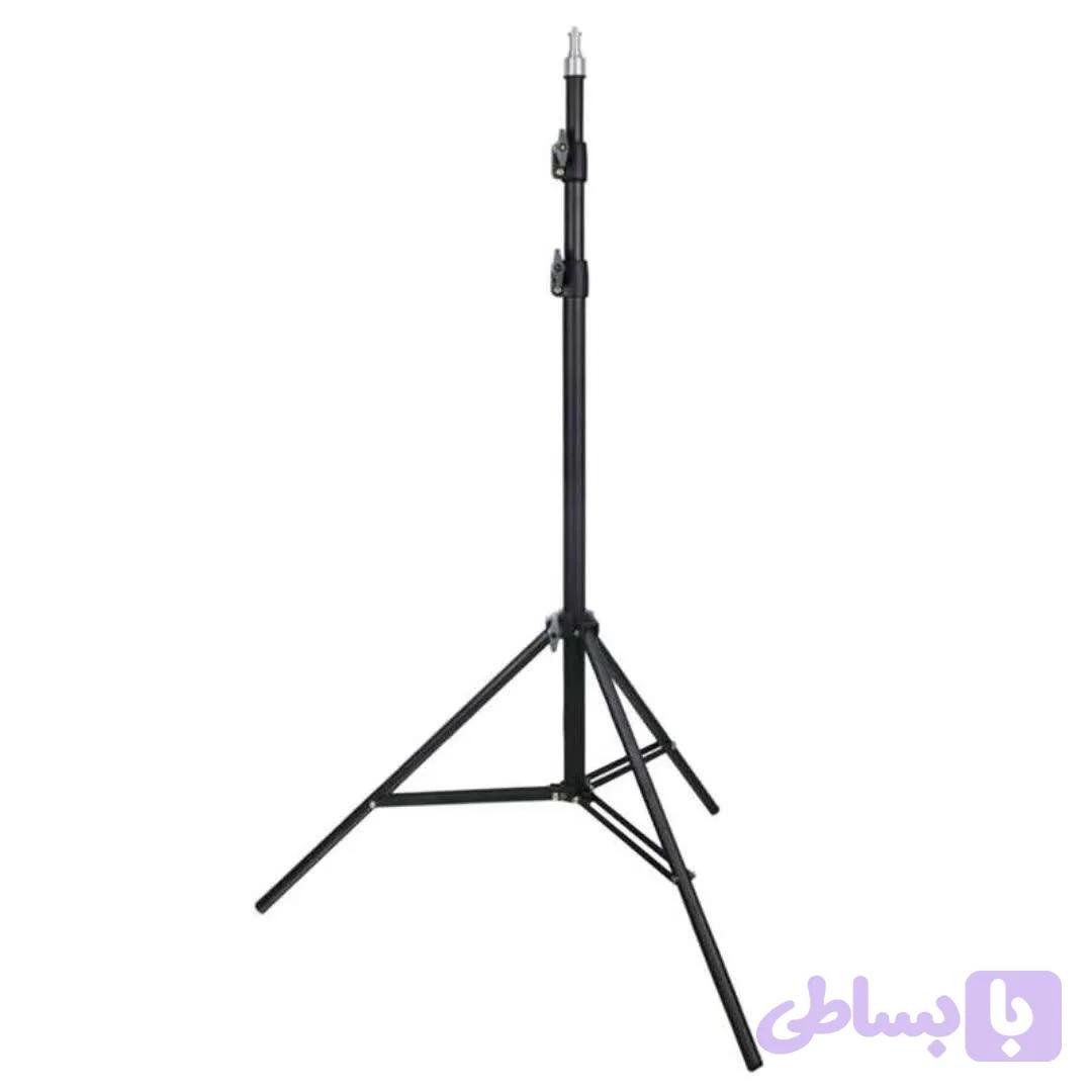 پایه نگهدارنده نور مدل H830 — تصویر 1