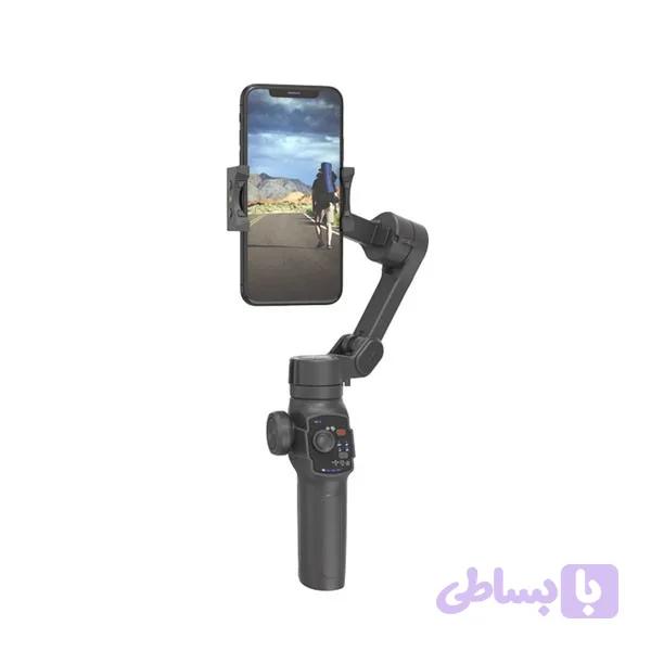 گیمبال پرودو مدل P9 AITGMP9 — تصویر 1