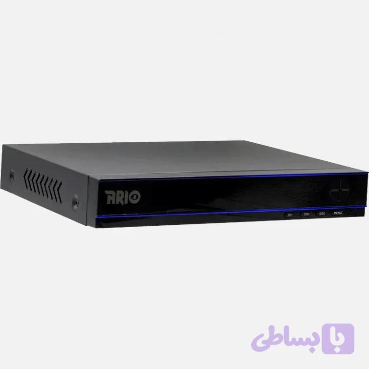 دستگاه5104QS-4C-V2