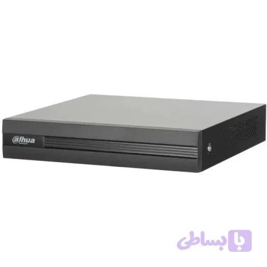 دستگاهXVR1B08-Iداهوا
