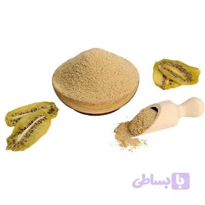 پودر کیوی — تصویر 1
