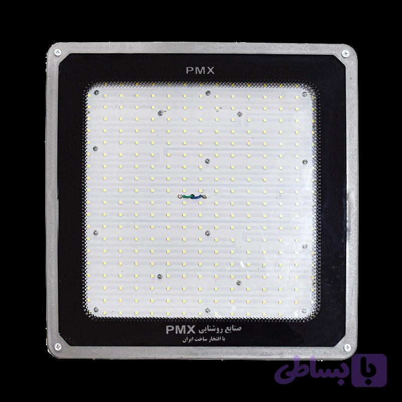 چراغ سوله ای 150 وات