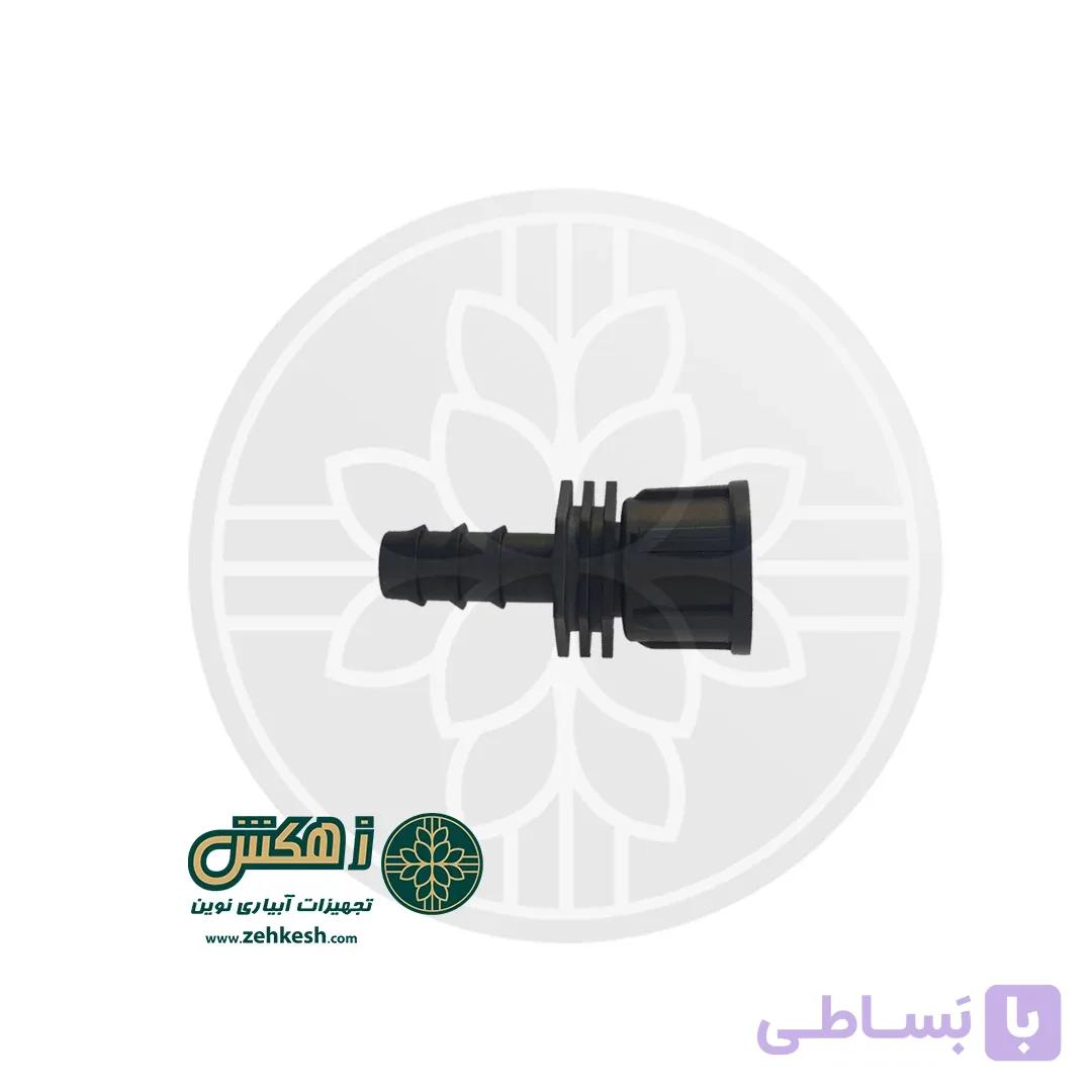 تبدیل 3/4 به 16 ایریتِن (50 تایی) — تصویر 1