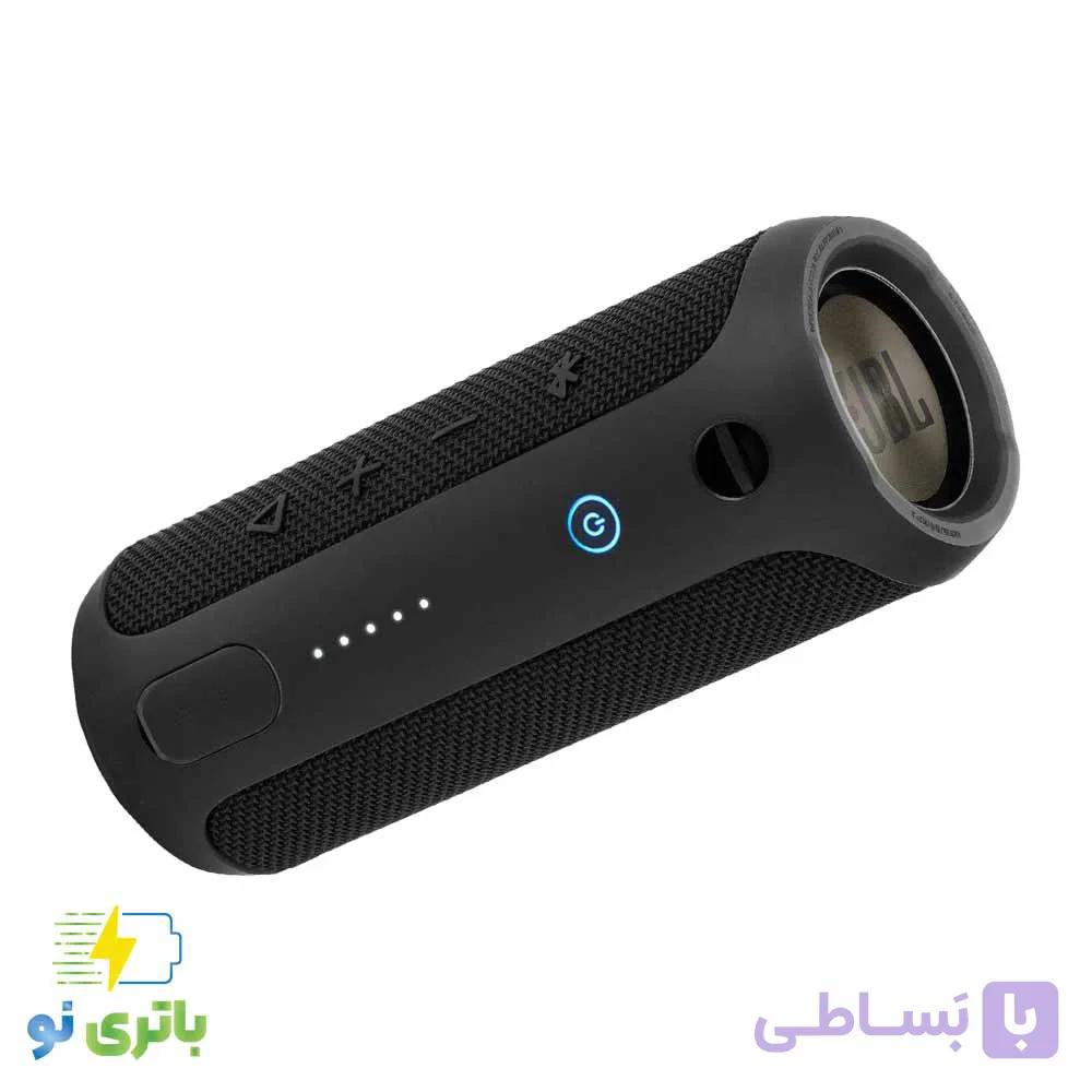 باتری JBL Flip 3 — تصویر 1