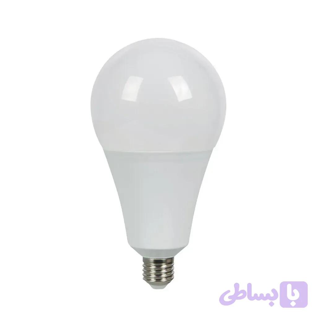 لامپ LED20W برند اکو پلاس