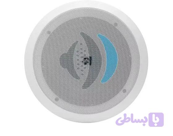 بلندگو سقفی جاسکو 50 وات
