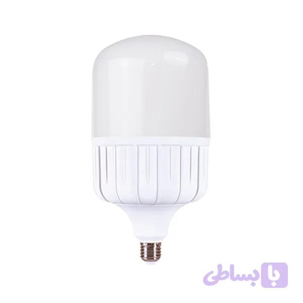 لامپ LED60W برند اکو پلاس