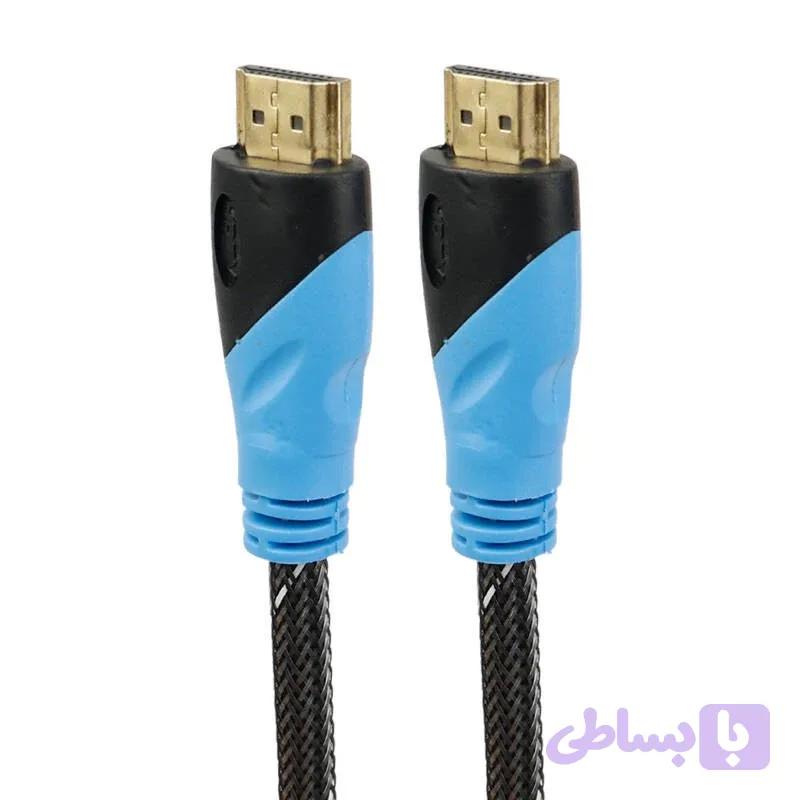 کابل 20M HD برند دیتکس