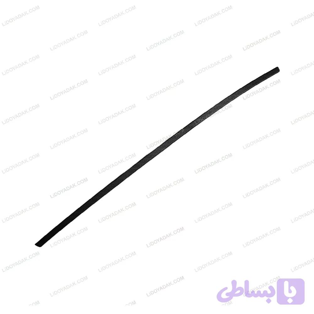 زه سقف چپ جک J4