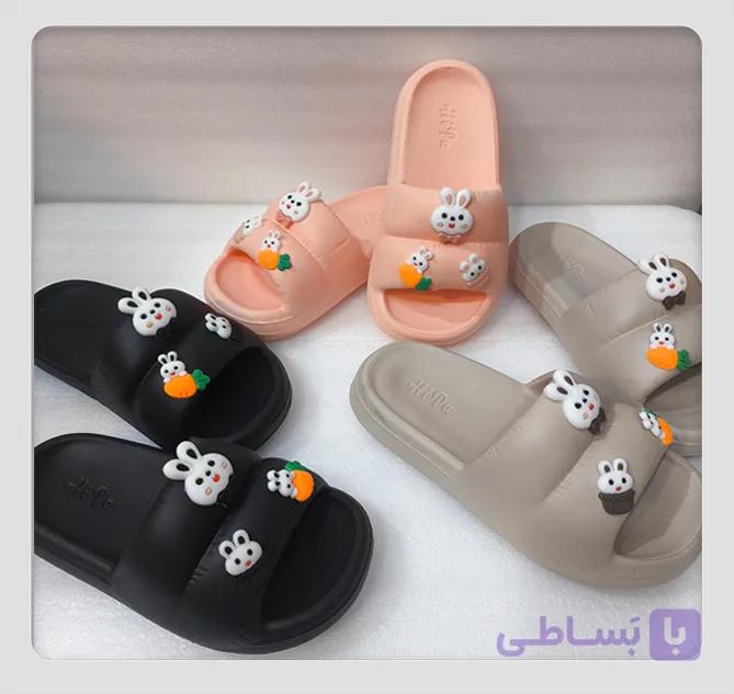 هانی استیکر دار