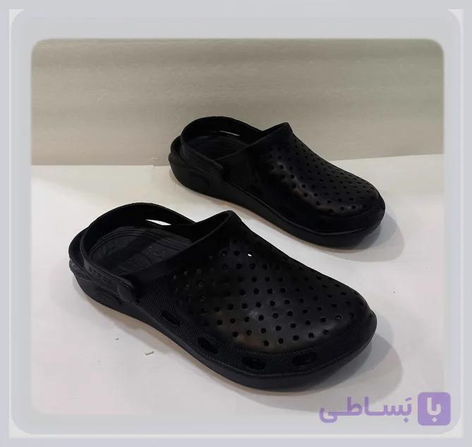 کراکس ساده