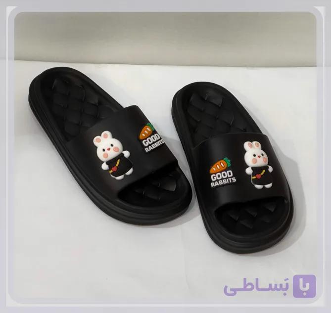 رابیتز زنانه