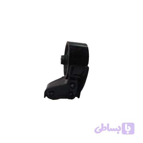دسته موتور عقب جک J4