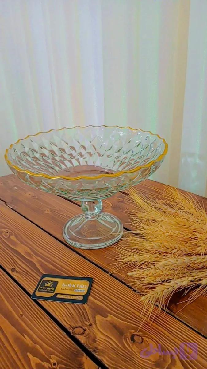 میوه خوری آمتیس لب طلا