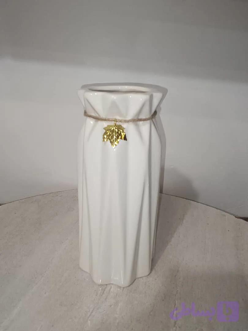 گلدان چیراک B12