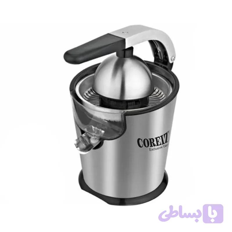 آب مرکبات گیر کوریزن مدل CJ-460 - فروشگاه اینترنتی مهراد استور
