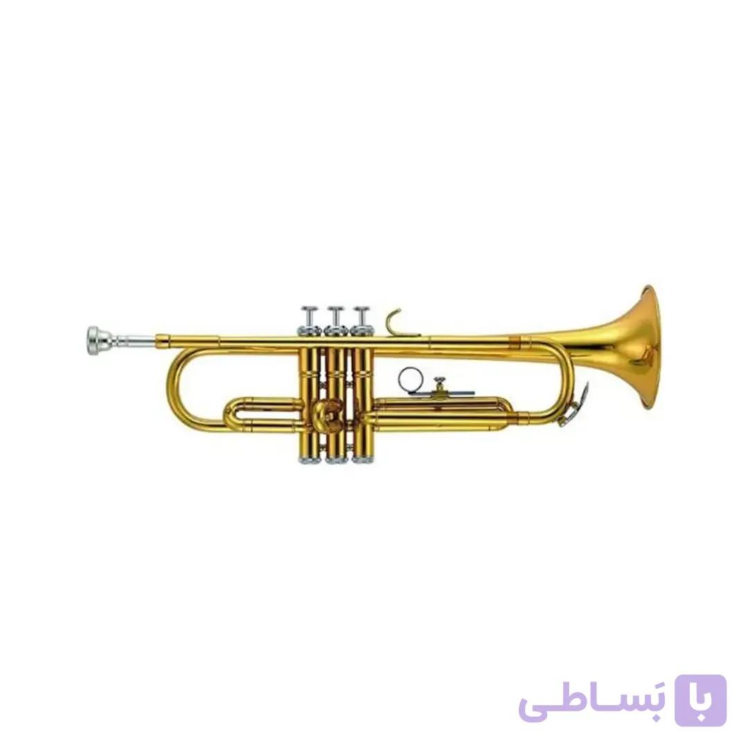 ترومپت Chateau VCH 200l Gold