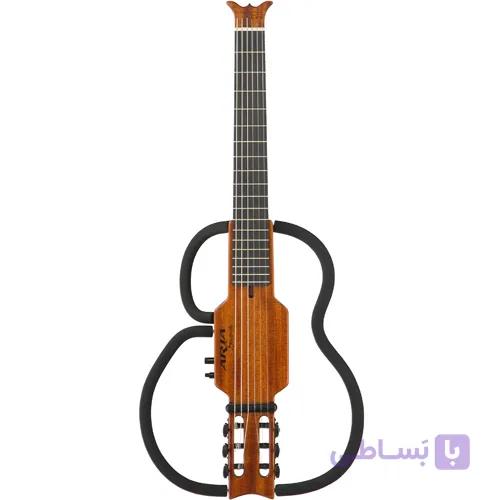 گیتار ARIA AS100 C — تصویر 1