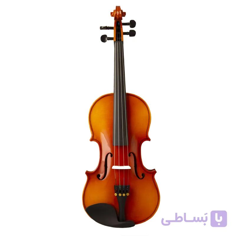 ویولن فونیکس Violin Phoenix VP101 4/4 — تصویر 1
