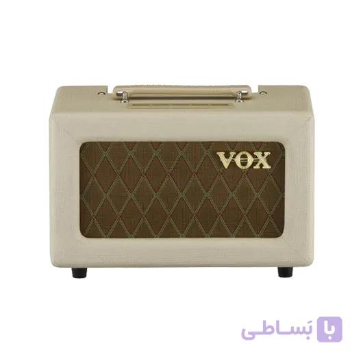 VOX AC4TVH — تصویر 1