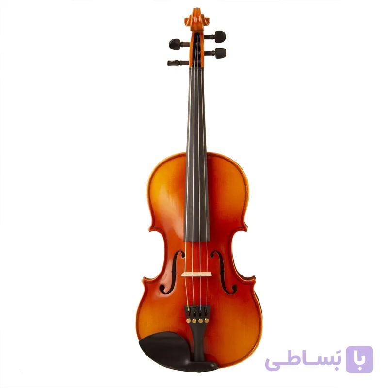 ویولن فونیکس 4/4 Violin phoenix VP201 E — تصویر 1