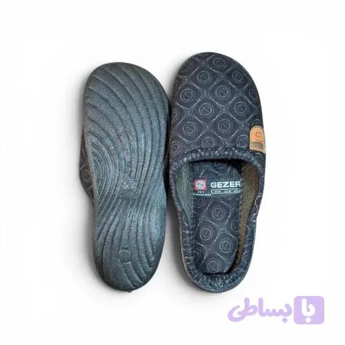 دمپایی روفرشی (کد ERZWK)