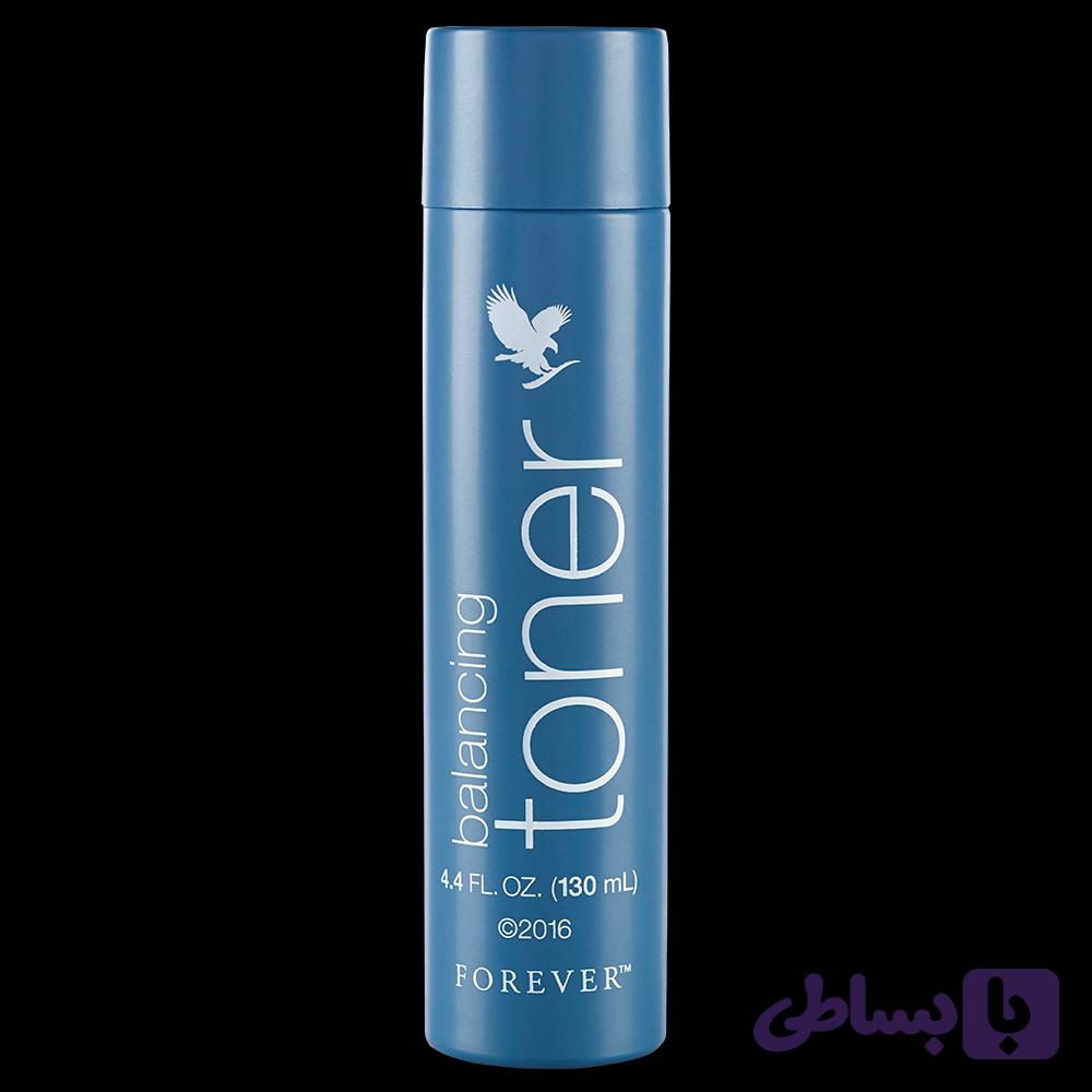 بالانسینگ تونر فوراور | Forever Balancing Toner