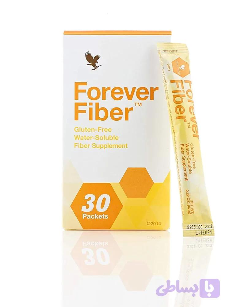 مکمل فوراور فیبر | Forever Fiber