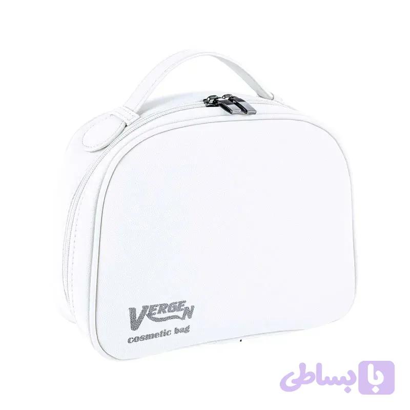 کیف ابزار ورژن سفید VERGEN CB001 — تصویر 1