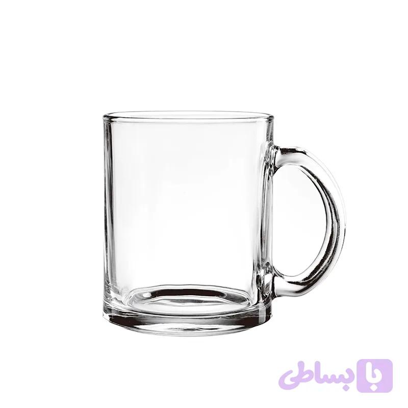 لیوان دسته دار بلینکمکس - KTZB13-150