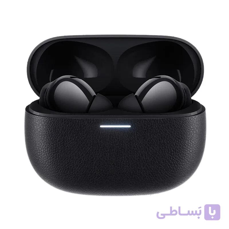 هدفون بلوتوثی شیائومی Redmi Buds 5 Pro — تصویر 1