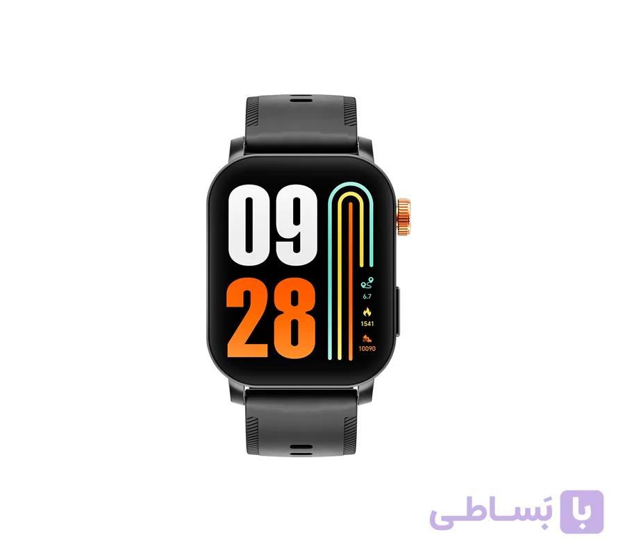 ساعت هوشمند Glorimi LINE — تصویر 1