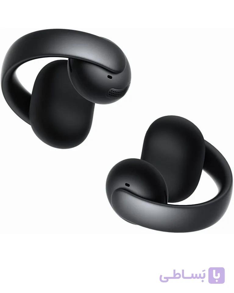 هندزفری بلوتوثی انکر مدل A3388 بی سیم با طراحی Open-Ear — تصویر 1