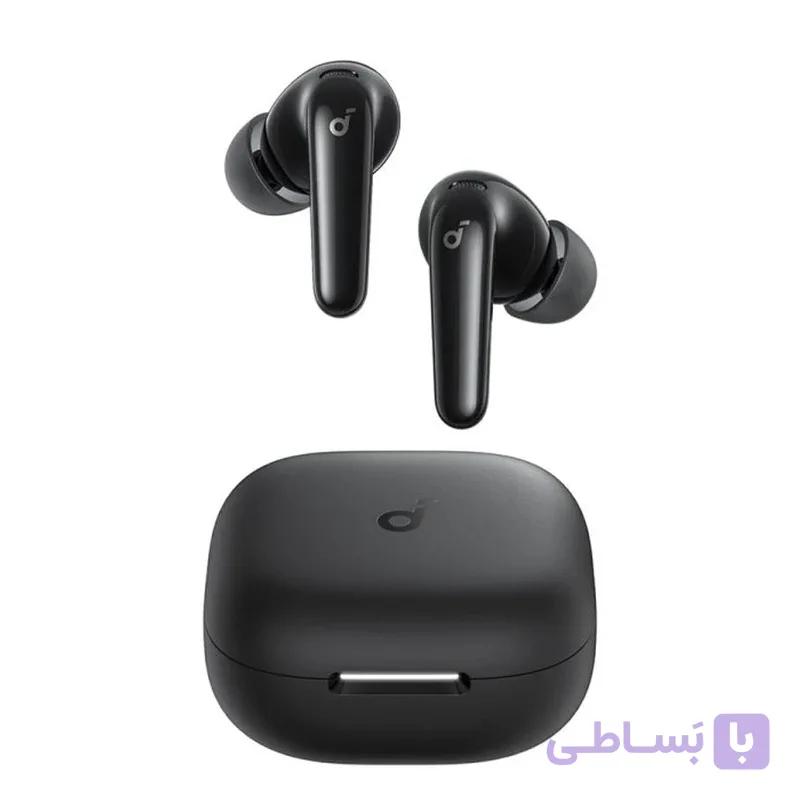 هندزفری بلوتوثی انکر مدل Soundcore R60i NC — تصویر 1