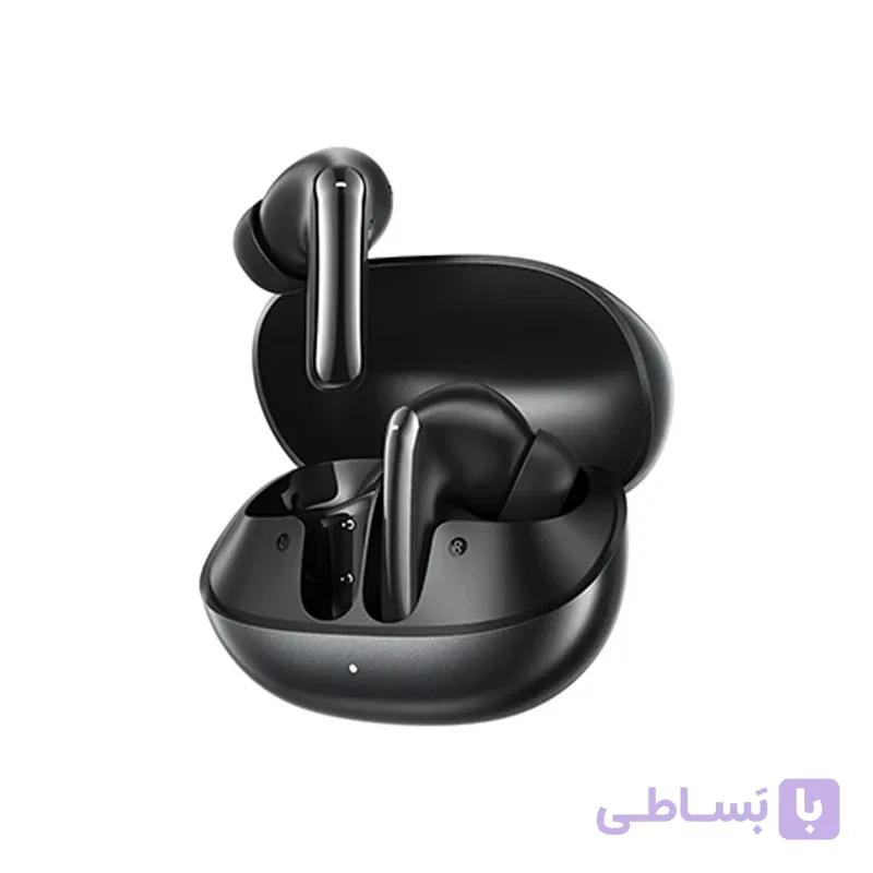 هدفون بی سیم شیائومی کیو سی وای مدل T13 Plus — تصویر 1