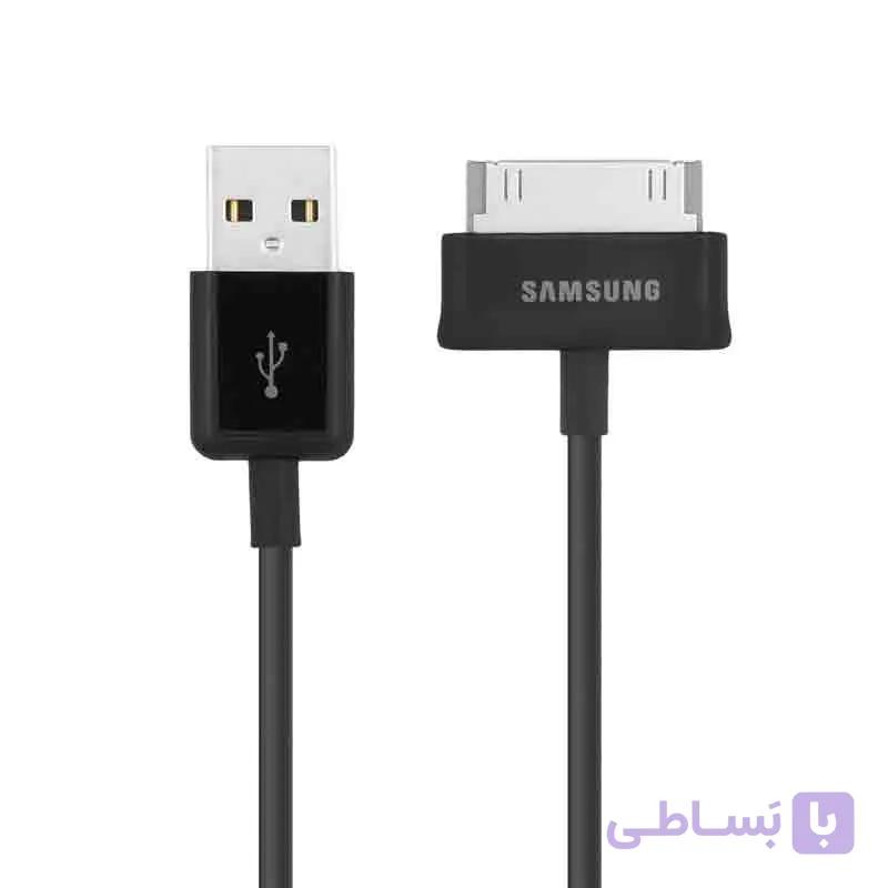 کابل اورجینال تبلت سامسونگ n8000