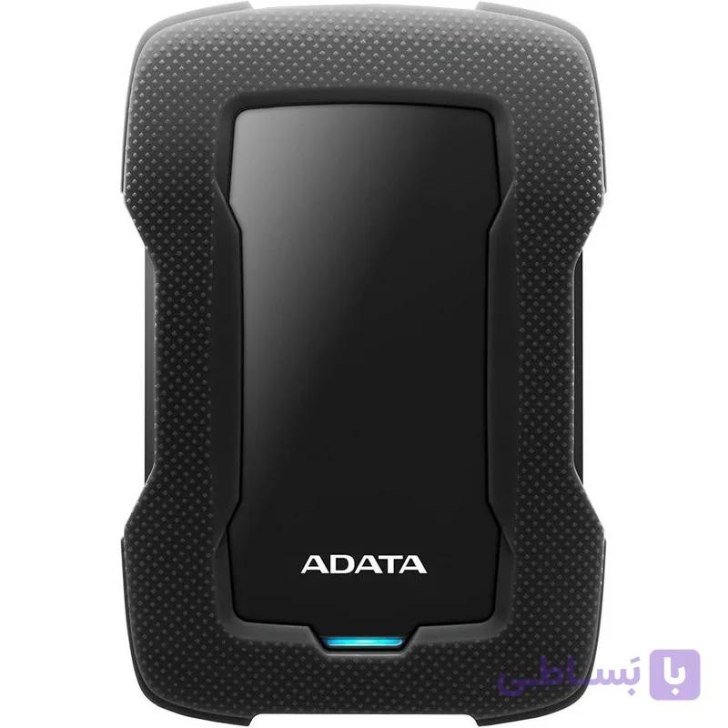 هارد اکسترنال ایدیتا hd330 1ترابایت