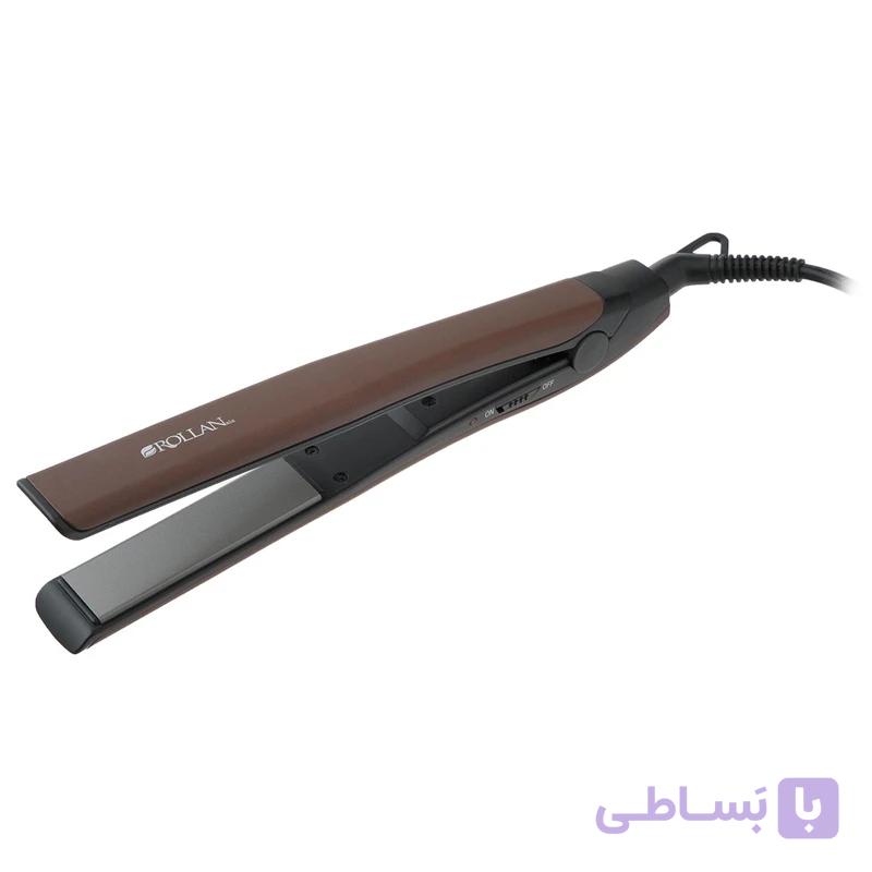 اتو مو رولن مدل RS1128 — تصویر 1