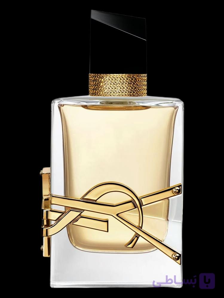 عطر ایو سن لورن لیبره های کپی گرید A حجم ۱۰۰ میل ادوپرفیوم