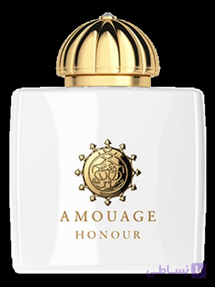 ادکلن مردانه اسکلاره رایحه آمواج آنر حجم ۱۰۰ میلی‌لیتر